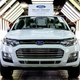 Photo credit: Ford Australia